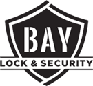BayLock&Security